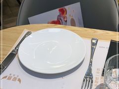 -C'è Amore爱意(亿合城店)