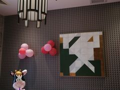 -爱蒂贝甜CAKE生日蛋糕·冰淇淋·动物奶油(上海店)