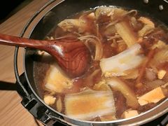 -吉川居酒屋(建国北路店)