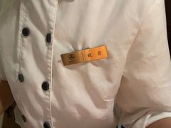 -庆春朴门(前滩太古里店)