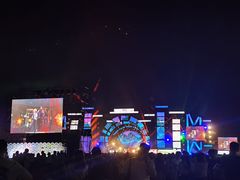 -马栏山视频文创产业园