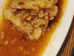 -KAOTOWN烤堂•烧烤(海汇港店)