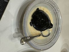 -香港新曜记茶餐厅(星耀城店)