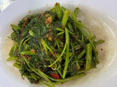 -明记烧鱼美味店