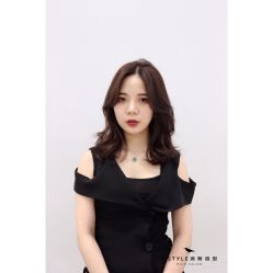 -P.STYLE派斯造型