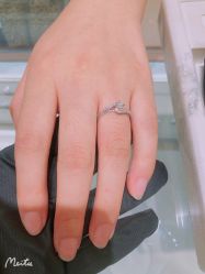 -I Do(重庆龙湖北城天街购物广场店)