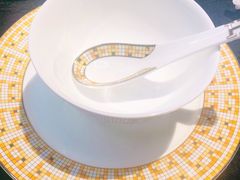 -荣公子创意菜