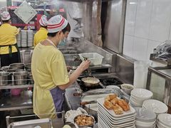 -穗银肠粉店(东川路店)