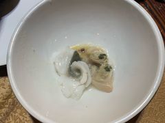 -渔米粥(罗湖店)