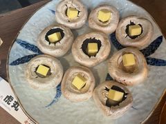 -虎丸烧肉(世纪汇店)