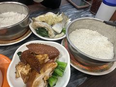 -益寿炖品店