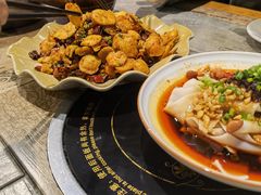-苗姑酒堂(仁义社区店)