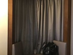 -香港珀丽酒店