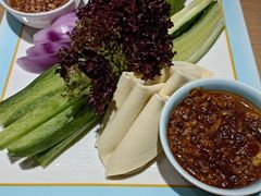 -街角等你.大连海鲜烧烤.经典铁板海鲜串(西安路店)