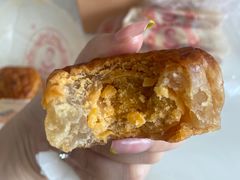 -巢娭毑月饼店(洞井路店)