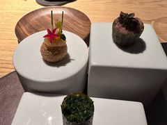 -泰安门Taian Table(镇宁路店)