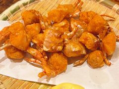 -平成屋· Late Night 食堂(四川北路店)