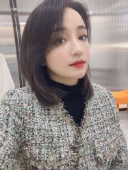 -YESIDO BLACK椰岛造型