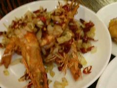 -平成屋· Late Night 食堂(四川北路店)