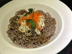-周渝食惦酸菜鱼(青浦店)