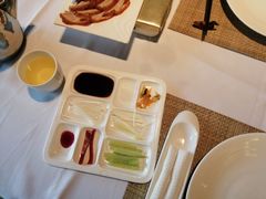 -同喜烤鸭店(光芒店)