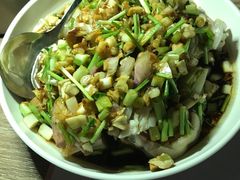 -蝴蝶汇音乐酒馆(罗湖店)