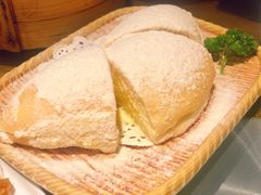 -虾饺妹·酒家(金碧店)