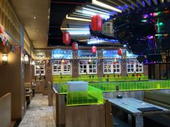 -金百万烤鸭店(马甸店)