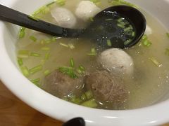 -福祥厦门小馆(舟孟北路店)