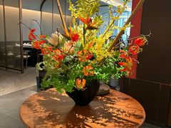-简小舍· 民间手艺菜(古德寺店)