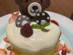 -西堤牛排(恒隆广场店)