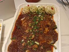 -蜀厨小匠·民间川菜(犀浦店)