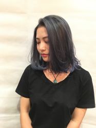 -PE SALON