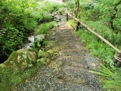 -三千院