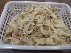 -兄弟俩老李家牛肉汤(总店)