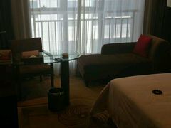 android_upload_pic-深圳福青龙华天假日酒店