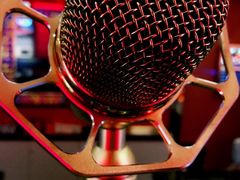 -星歌派对量贩KTV