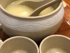 米酒-全州拌饭馆(断桥店)