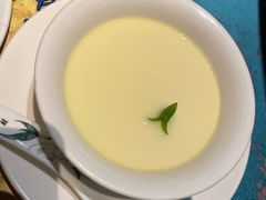 -茶人村·宫廷私厨(奥体印象城店)
