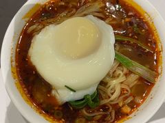 -眉州东坡(团结湖店)
