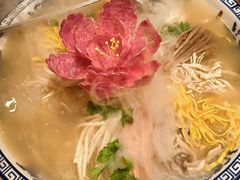 -老雒阳面馆·水席(高新区店)