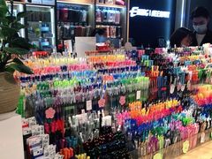 -鹰王·文具社(同德昆明广场店)