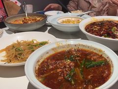-辛香汇·现炒川菜(小寨原力场-西北首店)