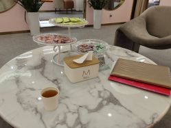 -MUSES专业脱毛比基尼サロン日式连锁