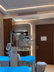 -杭州米兰柏羽医疗美容医院