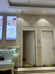 -武汉百佳妇产医院