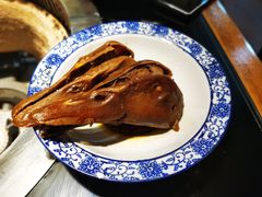 -锅来乐地锅鸡(安亭店)
