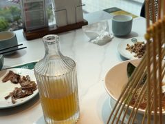 -添好运(武商MALL店)