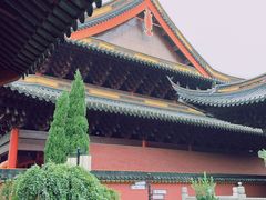 -苏州文庙(姑苏区)