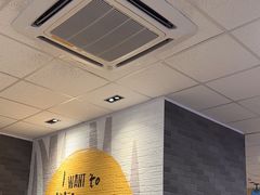 -麦当劳(大亚湾龙光城店)